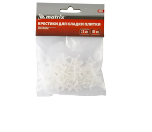 Плиткорезы, стеклорезы, стеклодомкраты, крестики