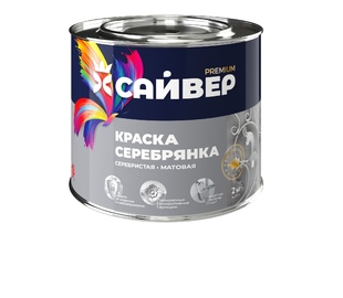 Краски БТ