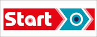 Start