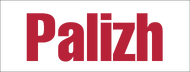 palizh