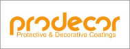 Prodecor-1
