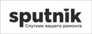 Sputnik