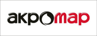 Akromax