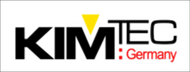 Kimtec