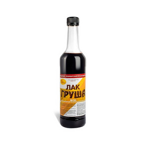 лак ХВ-784 груша 0.5л / С.-Пб.