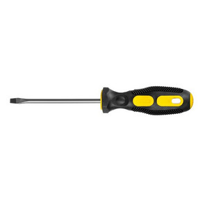 отвертка STAYER Hercules, - SL 5*150 мм