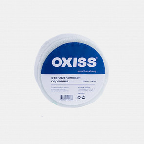 бинт самокл. серпянка  50*45 OXISS