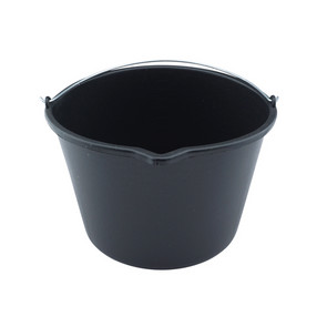 ведро строительное 12 л