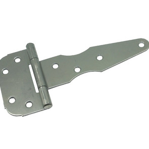 петля ПС-130 б/п