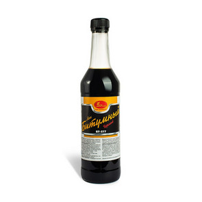 лак БТ-577 Новбытхим  0,5 л  \24